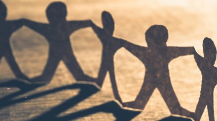 Solidariteitsfeest 2025 Groot-Lille